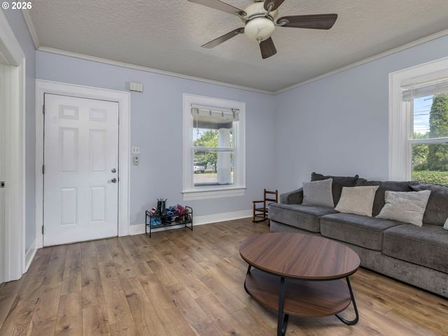 1620 15TH St, Oregon City, OR 97045