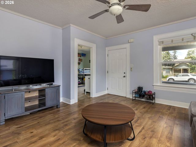 1620 15TH St, Oregon City, OR 97045
