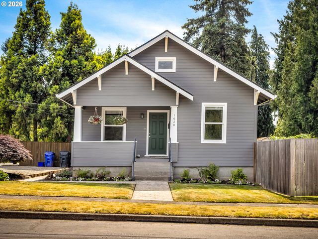 1620 15TH St, Oregon City, OR 97045