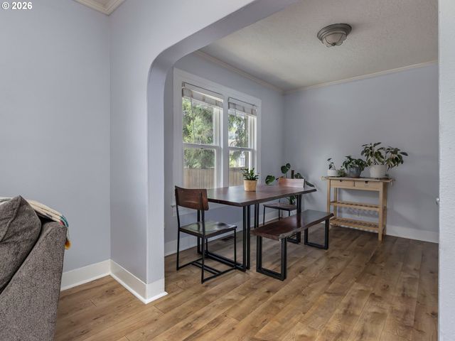 1620 15TH St, Oregon City, OR 97045