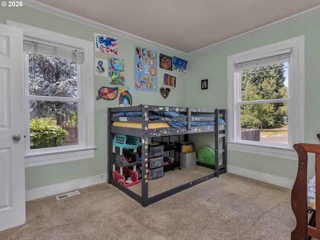 1620 15TH St, Oregon City, OR 97045