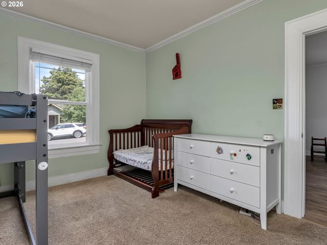 1620 15TH St, Oregon City, OR 97045
