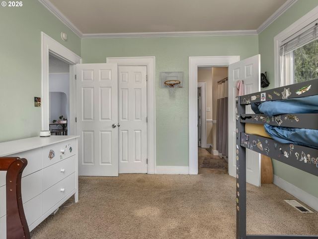 1620 15TH St, Oregon City, OR 97045