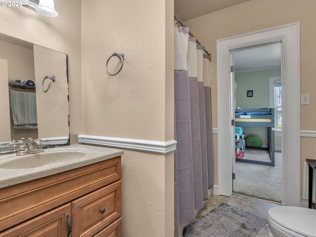 1620 15TH St, Oregon City, OR 97045
