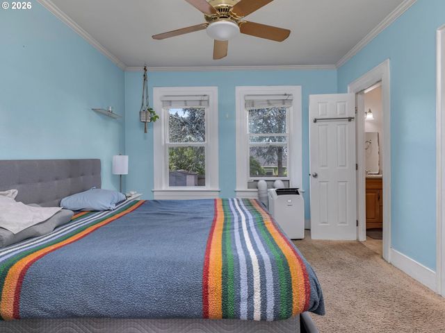1620 15TH St, Oregon City, OR 97045