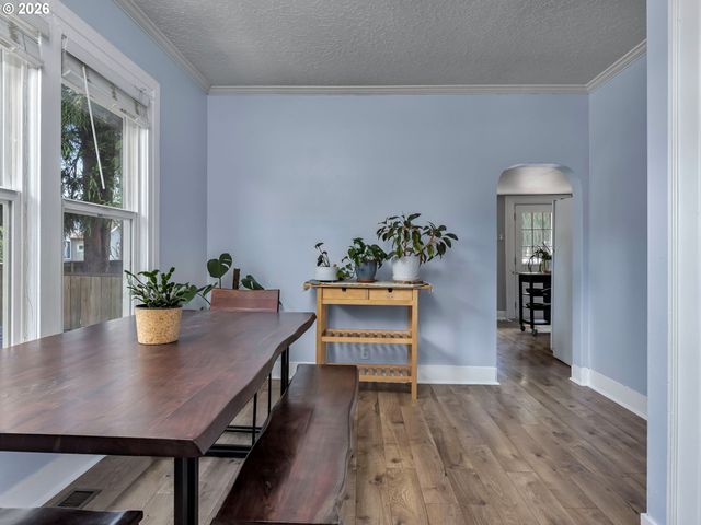 1620 15TH St, Oregon City, OR 97045
