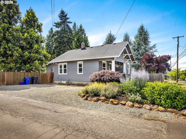 1620 15TH St, Oregon City, OR 97045