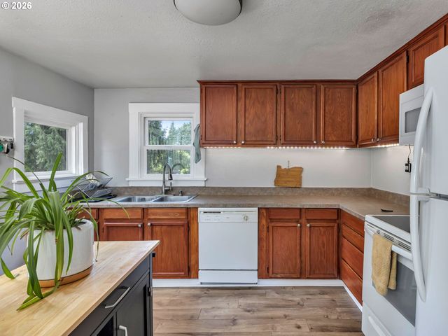 1620 15TH St, Oregon City, OR 97045