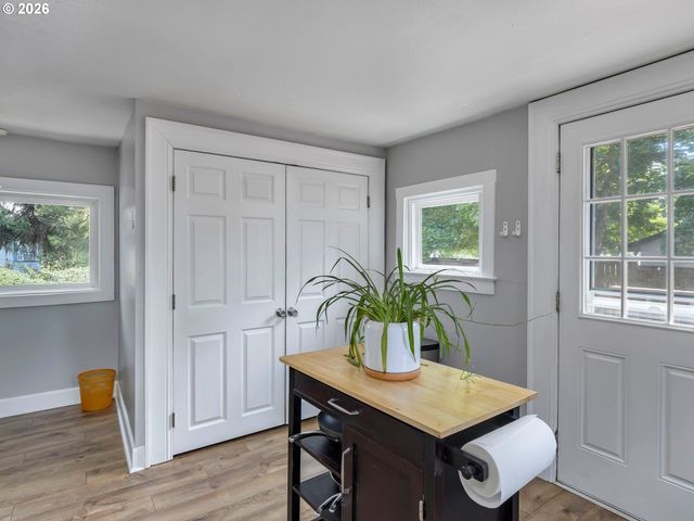 1620 15TH St, Oregon City, OR 97045