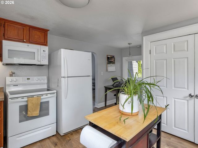 1620 15TH St, Oregon City, OR 97045