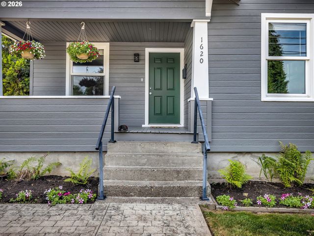 1620 15TH St, Oregon City, OR 97045