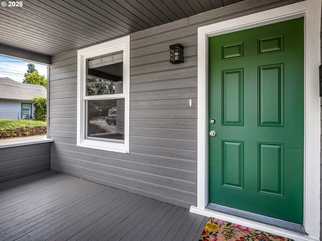 1620 15TH St, Oregon City, OR 97045