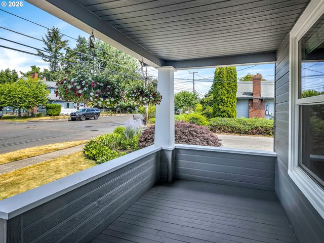 1620 15TH St, Oregon City, OR 97045