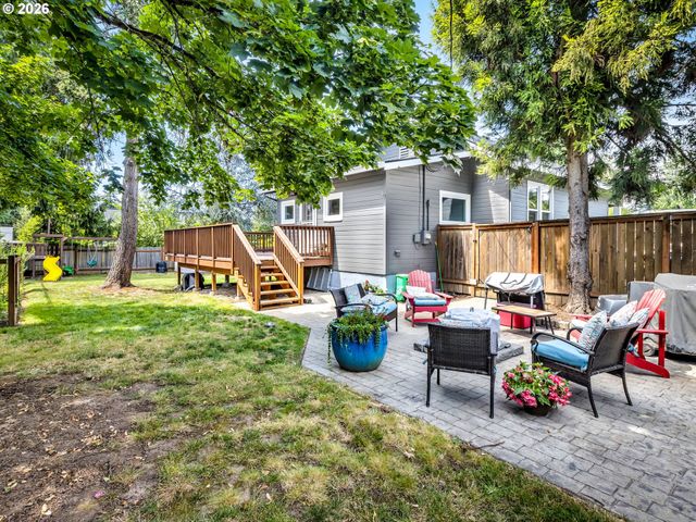1620 15TH St, Oregon City, OR 97045