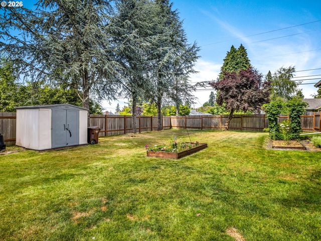1620 15TH St, Oregon City, OR 97045