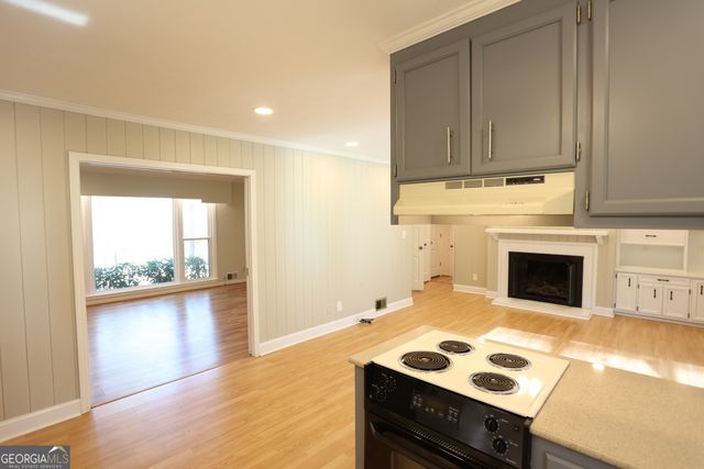 907 Mayes Way, Manchester, GA 31816