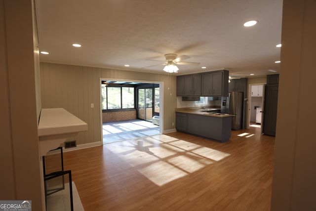 907 Mayes Way, Manchester, GA 31816