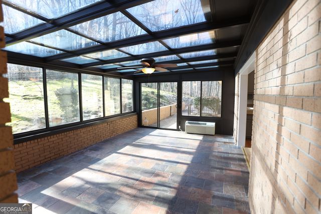 907 Mayes Way, Manchester, GA 31816