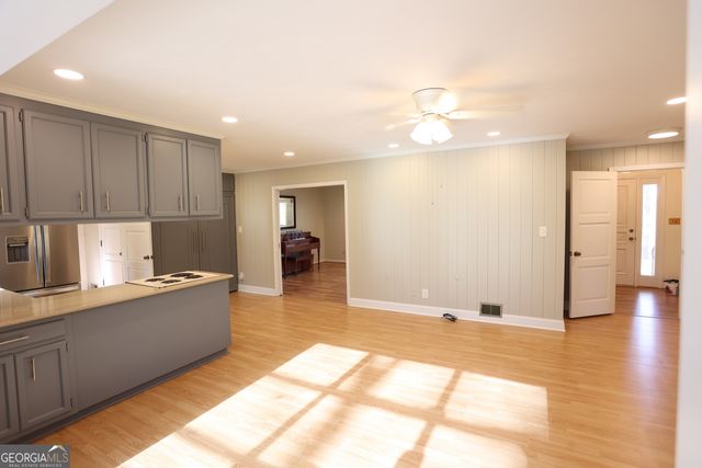 907 Mayes Way, Manchester, GA 31816