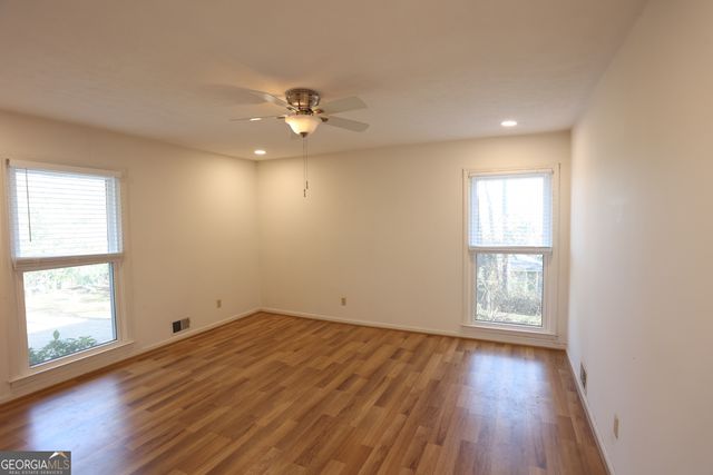 907 Mayes Way, Manchester, GA 31816