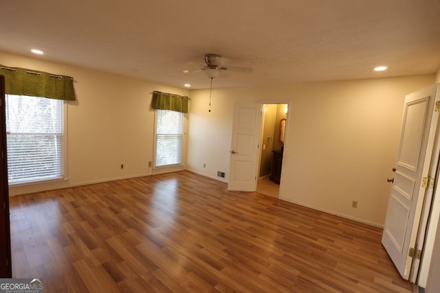 907 Mayes Way, Manchester, GA 31816