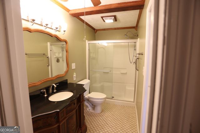 907 Mayes Way, Manchester, GA 31816