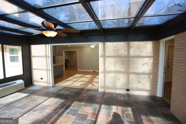 907 Mayes Way, Manchester, GA 31816