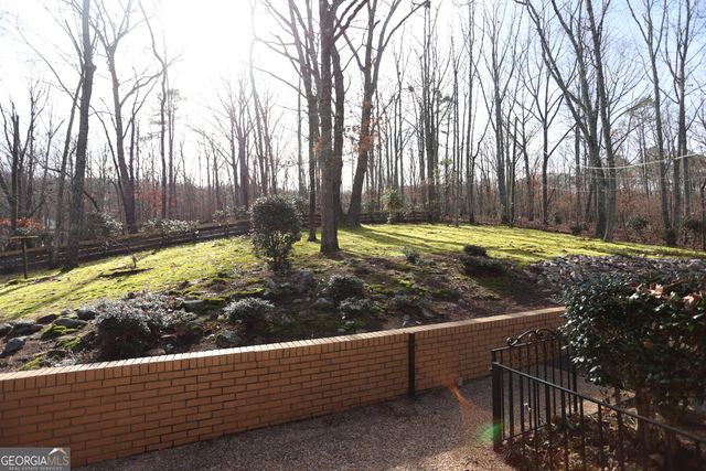 907 Mayes Way, Manchester, GA 31816