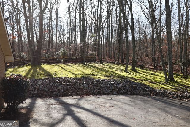 907 Mayes Way, Manchester, GA 31816