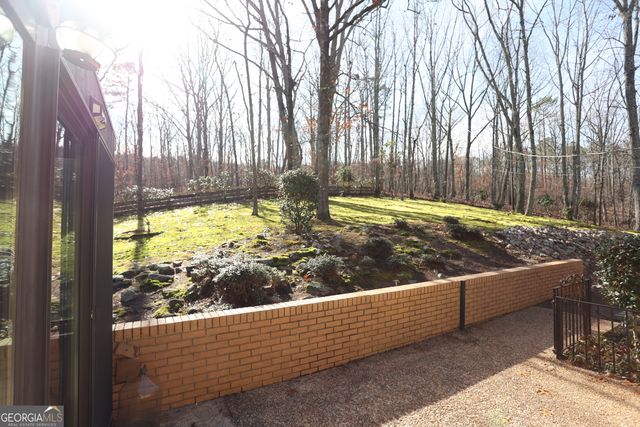 907 Mayes Way, Manchester, GA 31816