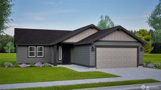 2009 N Oak Road, Moses Lake, WA 98837
