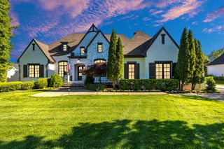 112 Patricia Lee Ct, Franklin, TN 37069