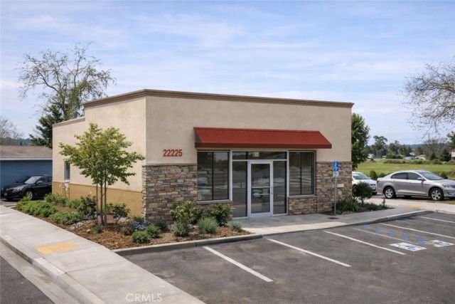 32223 Yucaipa Blvd, Yucaipa, CA 92399