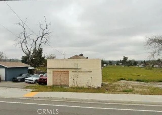 32223 Yucaipa Blvd, Yucaipa, CA 92399