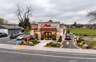 32223 Yucaipa Blvd, Yucaipa, CA 92399