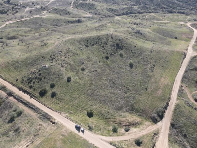 0 Arcaro, Perris, CA 92570