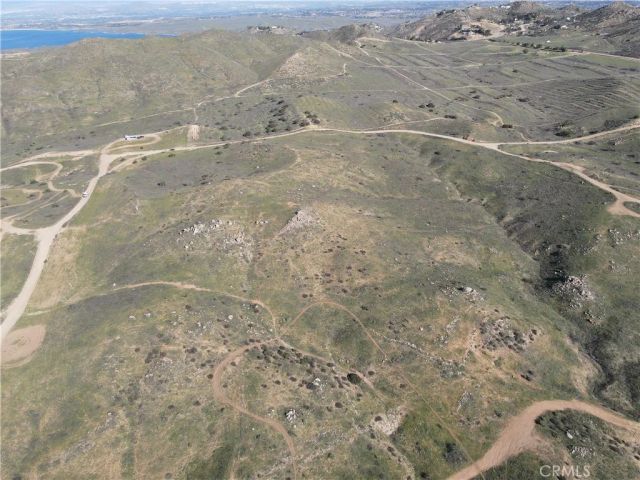 0 Arcaro, Perris, CA 92570