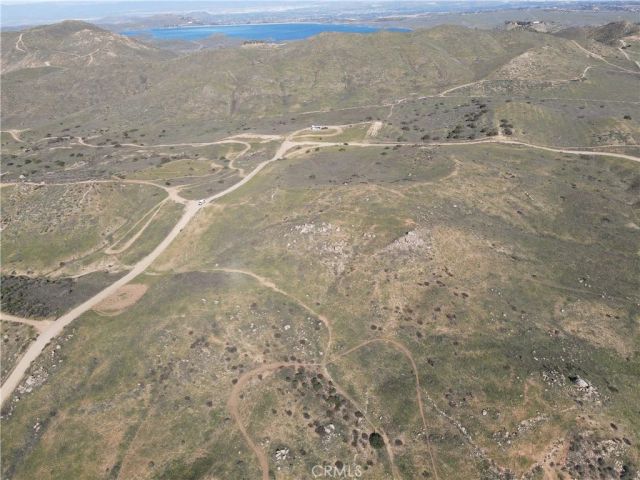 0 Arcaro, Perris, CA 92570