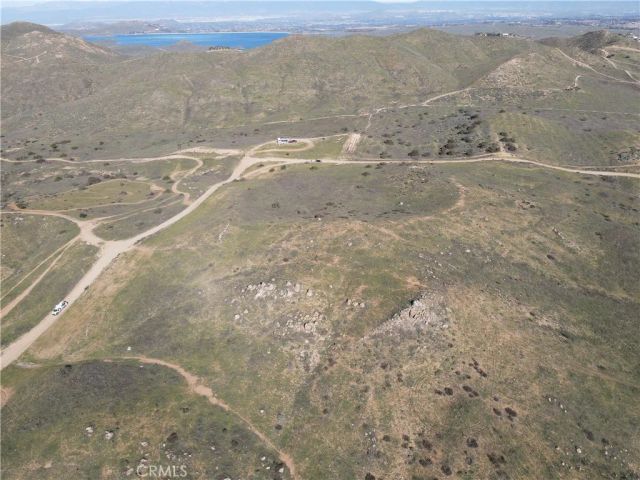 0 Arcaro, Perris, CA 92570