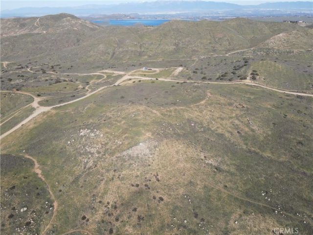 0 Arcaro, Perris, CA 92570