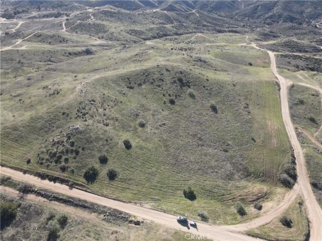 0 Arcaro, Perris, CA 92570