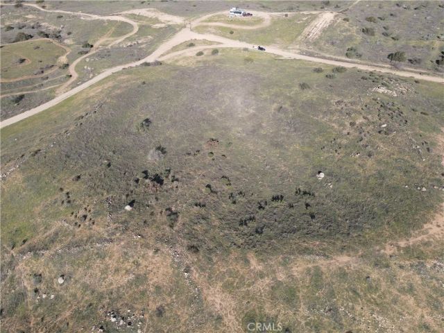 0 Arcaro, Perris, CA 92570