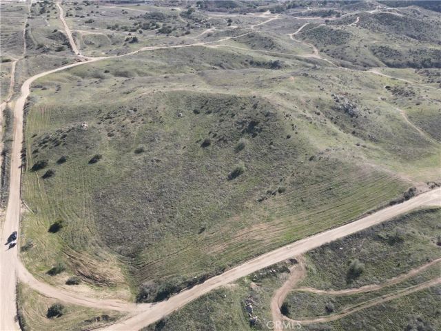 0 Arcaro, Perris, CA 92570