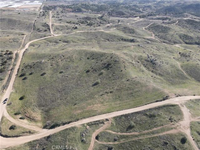 0 Arcaro, Perris, CA 92570