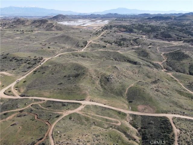 0 Arcaro, Perris, CA 92570