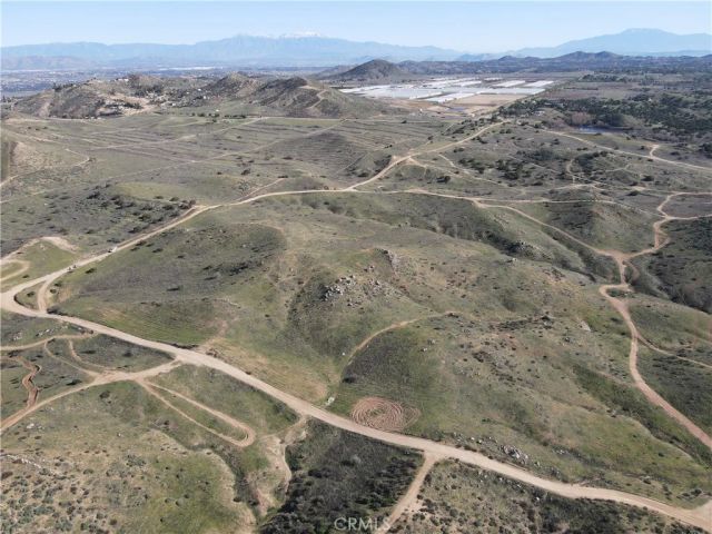 0 Arcaro, Perris, CA 92570