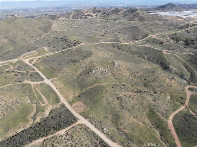 0 Arcaro, Perris, CA 92570