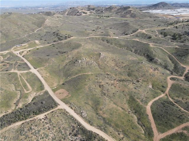 0 Arcaro, Perris, CA 92570