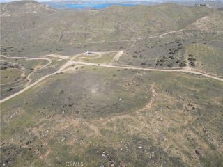 0 Arcaro, Perris, CA 92570