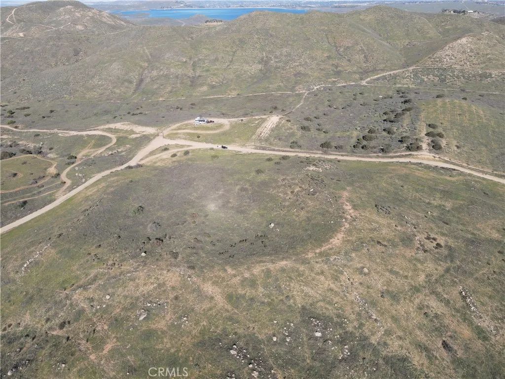 0 Arcaro, Perris, CA 92570